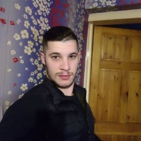 male escort coventry|Coventry